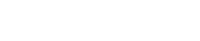 Over JATS 